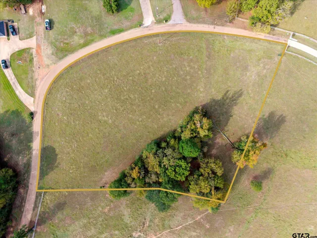 $59,900 | Lot 2 Cr 1690 Mount, Mount Pleasant, TX 75455