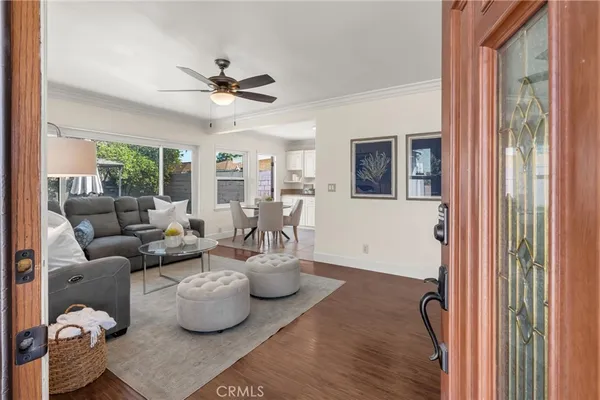 $675,000 | 14042 Gard Avenue, Norwalk, CA 90650