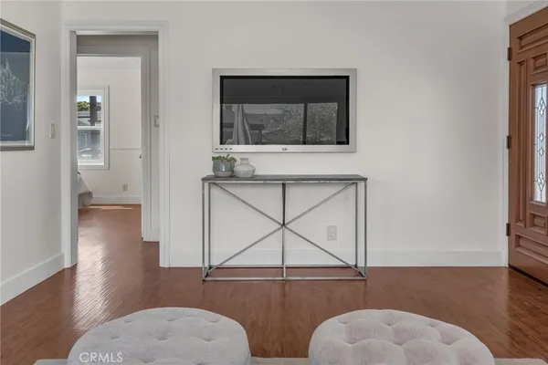 $675,000 | 14042 Gard Avenue, Norwalk, CA 90650