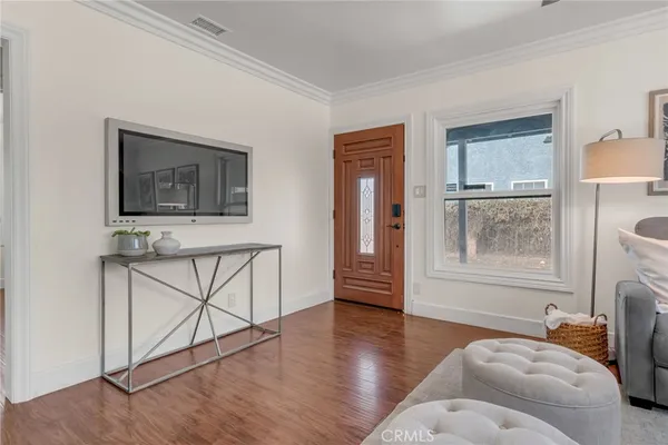 $675,000 | 14042 Gard Avenue, Norwalk, CA 90650