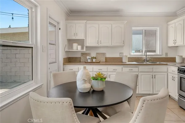 $675,000 | 14042 Gard Avenue, Norwalk, CA 90650