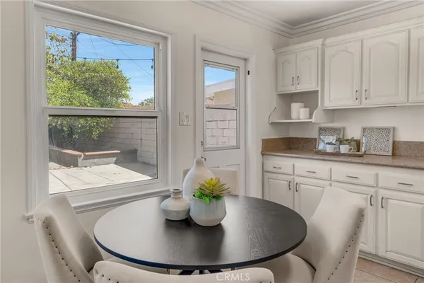 $675,000 | 14042 Gard Avenue, Norwalk, CA 90650