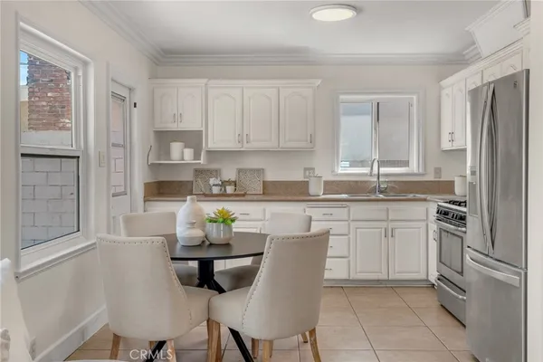 $675,000 | 14042 Gard Avenue, Norwalk, CA 90650