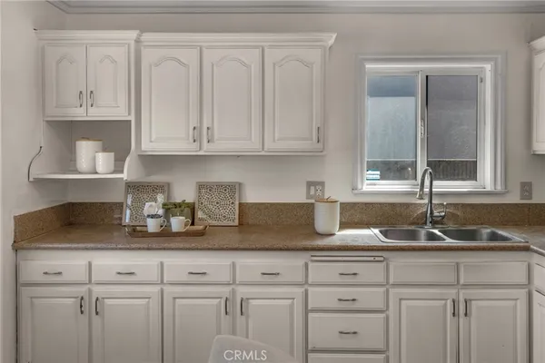 $675,000 | 14042 Gard Avenue, Norwalk, CA 90650