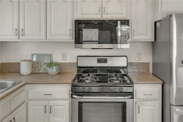 $675,000 | 14042 Gard Avenue, Norwalk, CA 90650