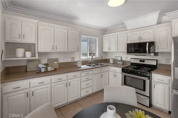 $675,000 | 14042 Gard Avenue, Norwalk, CA 90650