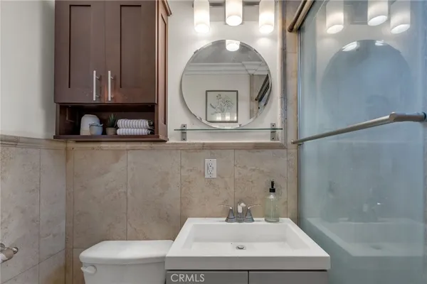 $675,000 | 14042 Gard Avenue, Norwalk, CA 90650