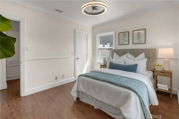 $675,000 | 14042 Gard Avenue, Norwalk, CA 90650