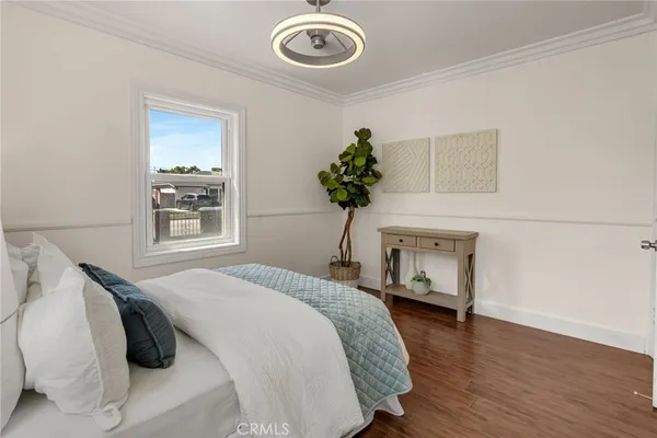 $675,000 | 14042 Gard Avenue, Norwalk, CA 90650