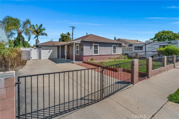 $675,000 | 14042 Gard Avenue, Norwalk, CA 90650