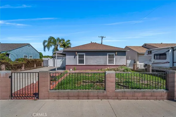 $675,000 | 14042 Gard Avenue, Norwalk, CA 90650