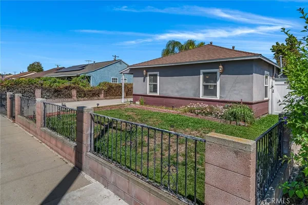 $675,000 | 14042 Gard Avenue, Norwalk, CA 90650
