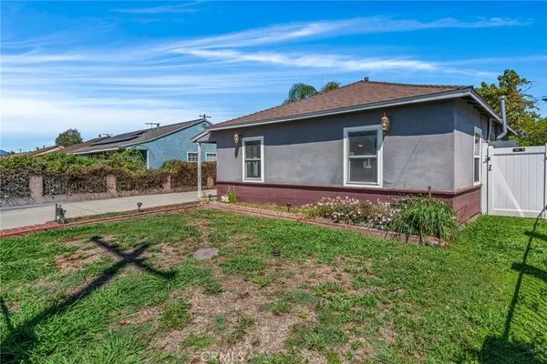$675,000 | 14042 Gard Avenue, Norwalk, CA 90650