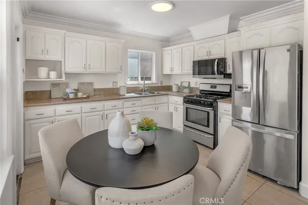 $675,000 | 14042 Gard Avenue, Norwalk, CA 90650