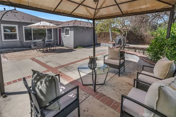 $675,000 | 14042 Gard Avenue, Norwalk, CA 90650