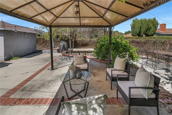 $675,000 | 14042 Gard Avenue, Norwalk, CA 90650