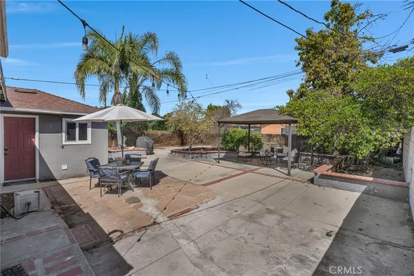 $675,000 | 14042 Gard Avenue, Norwalk, CA 90650