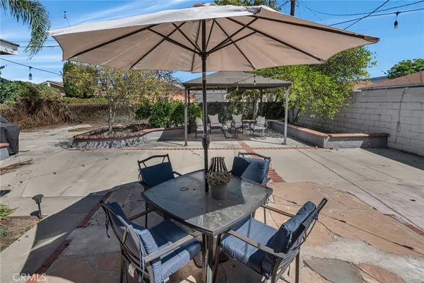 $675,000 | 14042 Gard Avenue, Norwalk, CA 90650