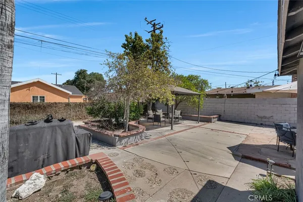 $675,000 | 14042 Gard Avenue, Norwalk, CA 90650