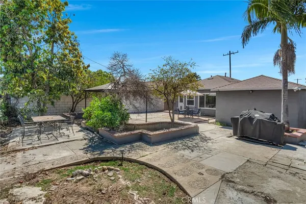 $675,000 | 14042 Gard Avenue, Norwalk, CA 90650