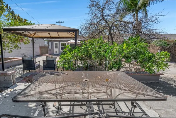 $675,000 | 14042 Gard Avenue, Norwalk, CA 90650