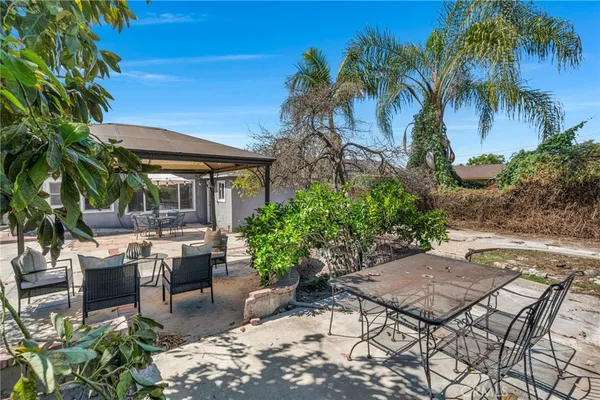 $675,000 | 14042 Gard Avenue, Norwalk, CA 90650