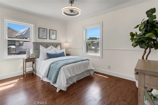 $675,000 | 14042 Gard Avenue, Norwalk, CA 90650