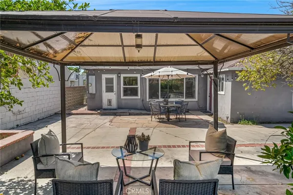 $675,000 | 14042 Gard Avenue, Norwalk, CA 90650