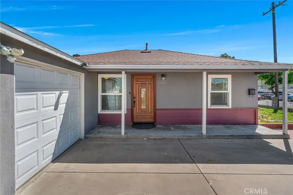 $675,000 | 14042 Gard Avenue, Norwalk, CA 90650
