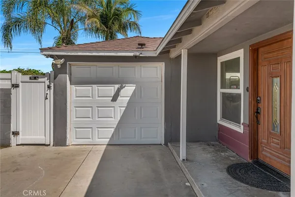 $675,000 | 14042 Gard Avenue, Norwalk, CA 90650