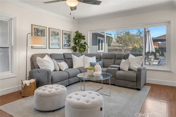 $675,000 | 14042 Gard Avenue, Norwalk, CA 90650