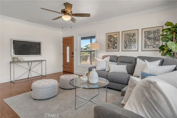 $675,000 | 14042 Gard Avenue, Norwalk, CA 90650