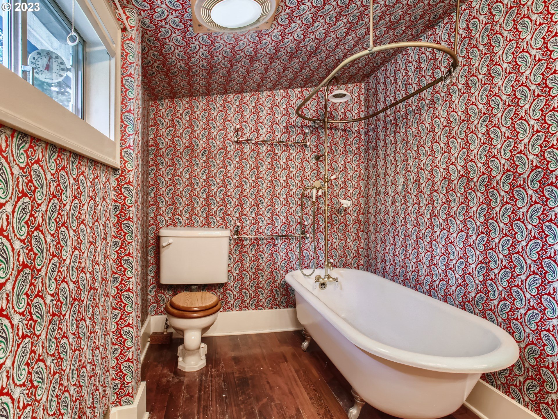 2715 Southwest Taylors Ferry Road Portland, OR 97219 - Photo 19 of 30 Gallery Image 19