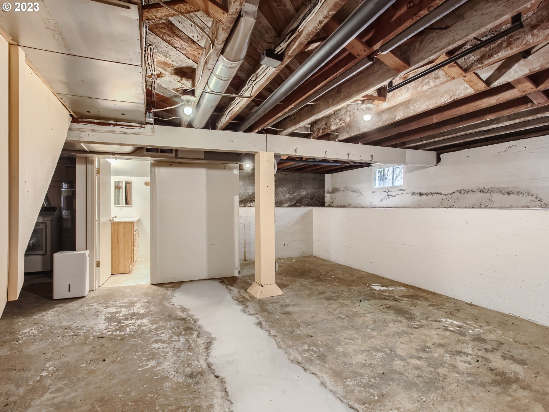 2715 Southwest Taylors Ferry Road Portland, OR 97219 - Photo 24 of 30 Gallery Image 24