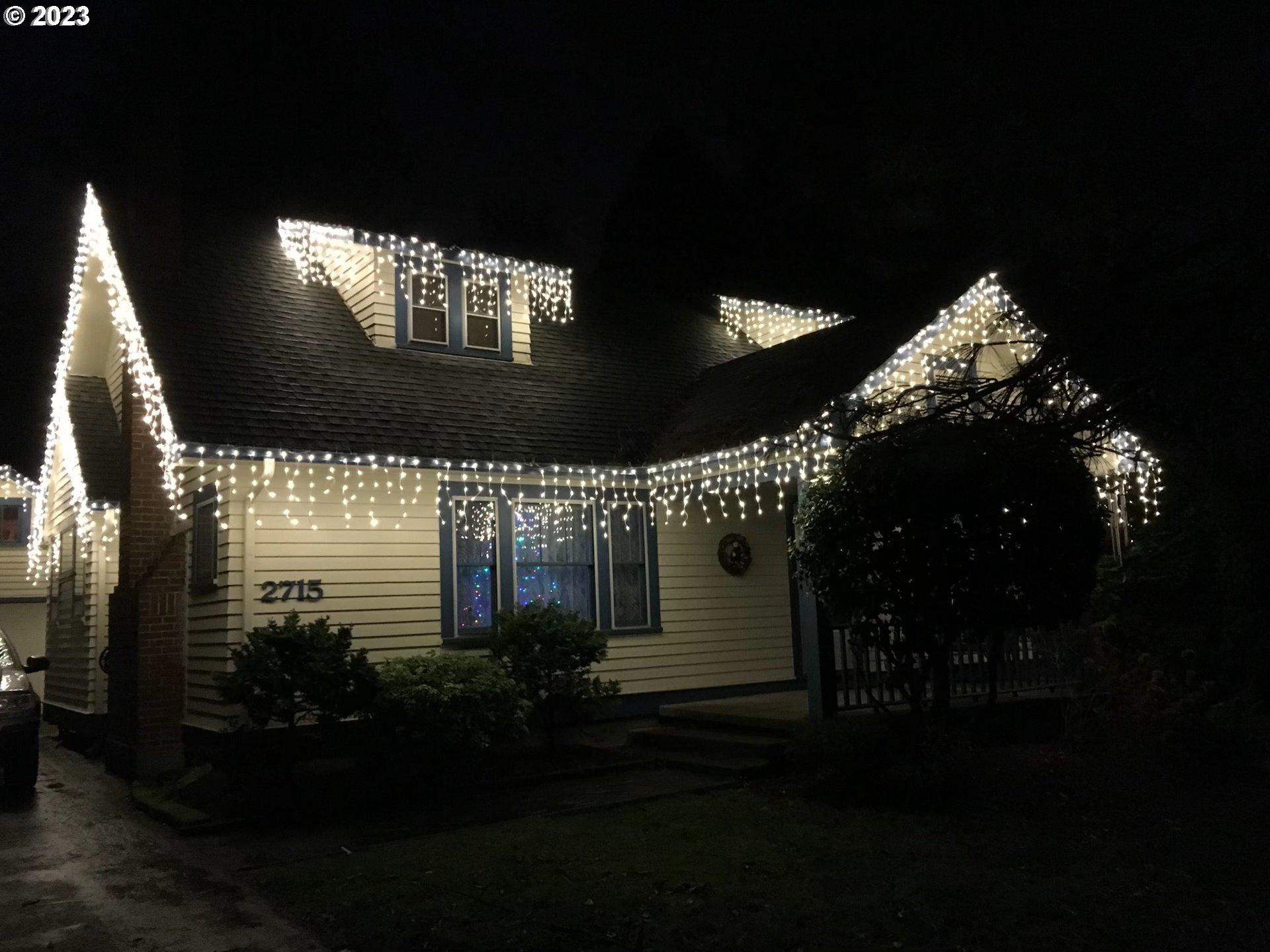 2715 Southwest Taylors Ferry Road Portland, OR 97219 - Photo 29 of 30 Gallery Image 29