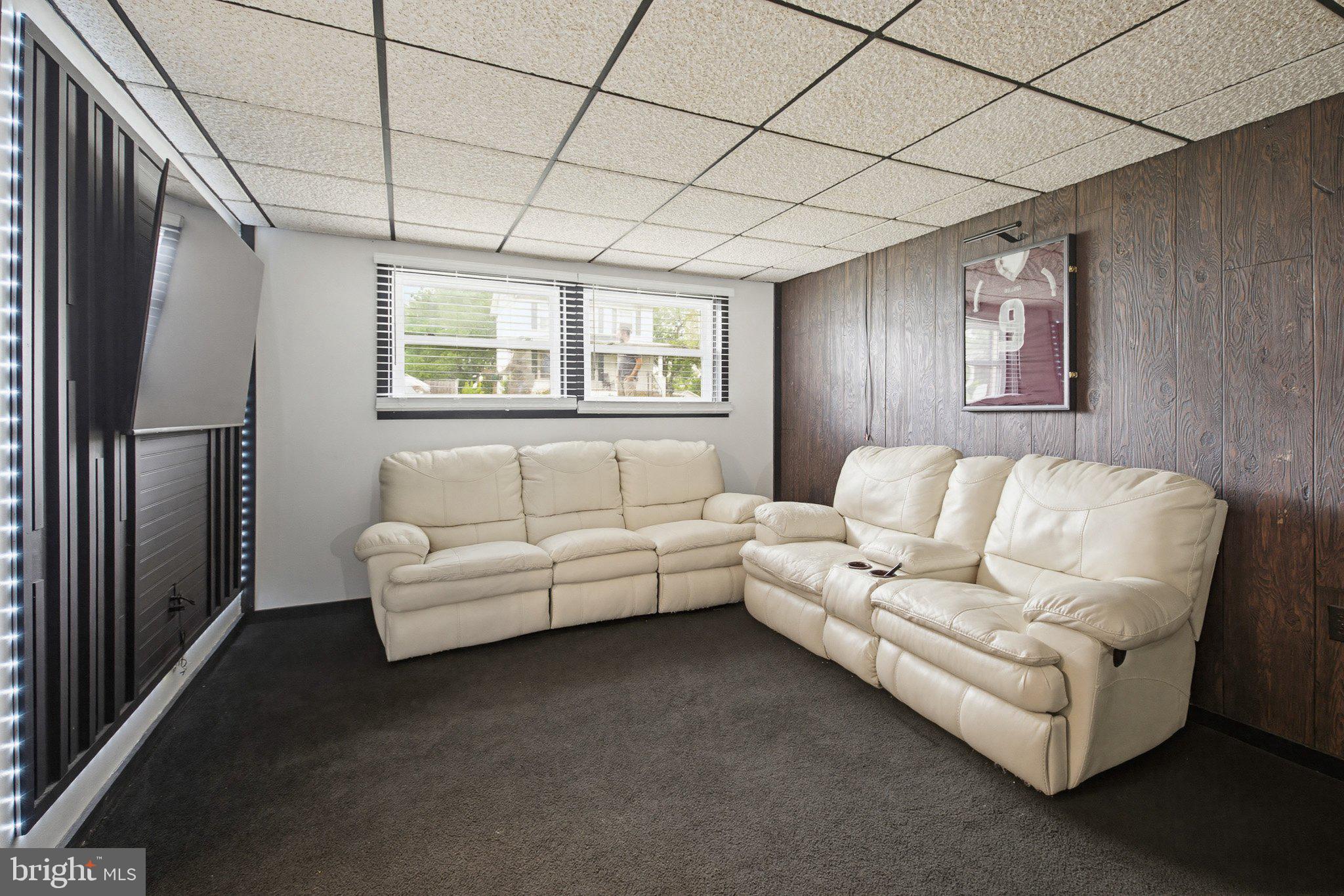 94 Petersburg Road Lancaster, PA 17601 - Photo 26 of 39 Gallery Image 26