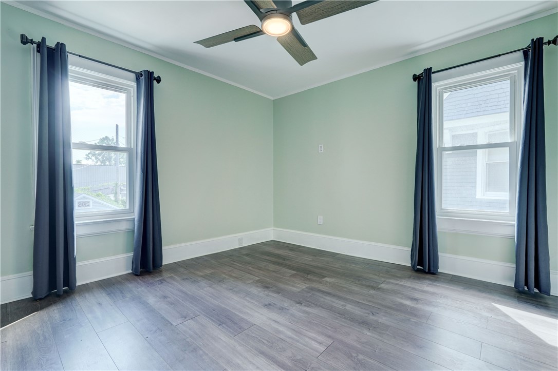 31 Birch Crescent Rochester, NY 14607 - Photo 39 of 44
