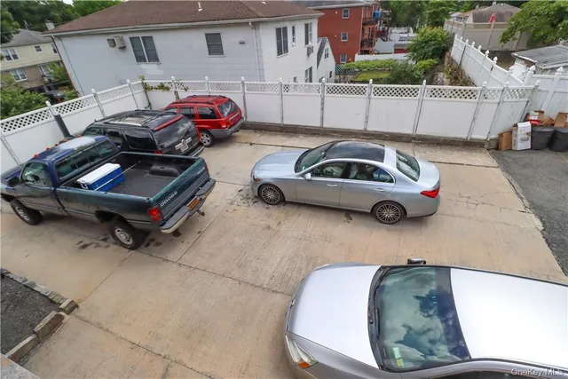 $2,150,000 | 1078 Midland Avenue, Bronxville, NY 10708