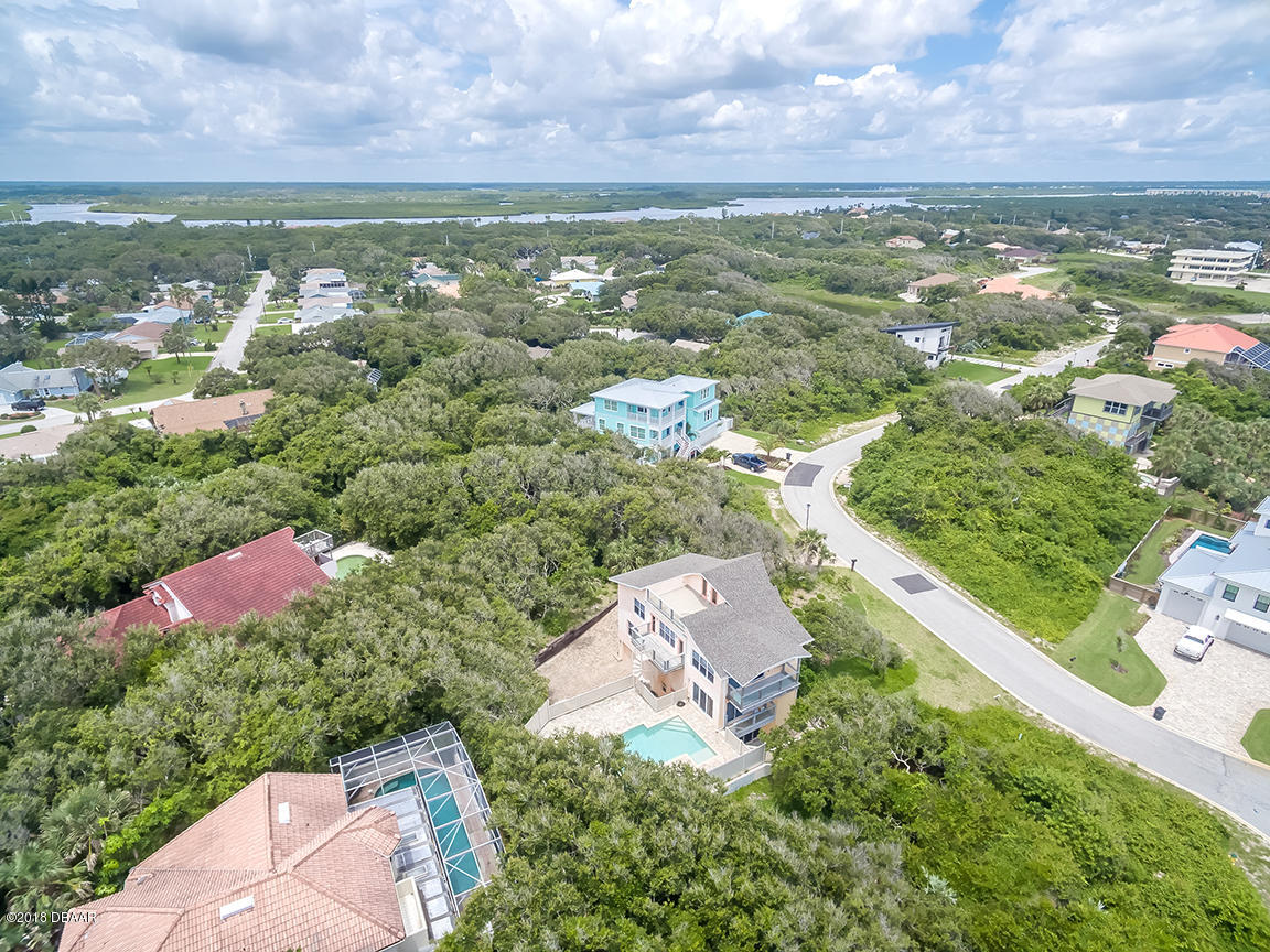 18 Mar Azul South Ponce Inlet, FL 32127 - Photo 54 of 54 18-50