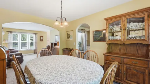 $499,900 | 5424 Mainsail Lane, Hermitage, TN 37076