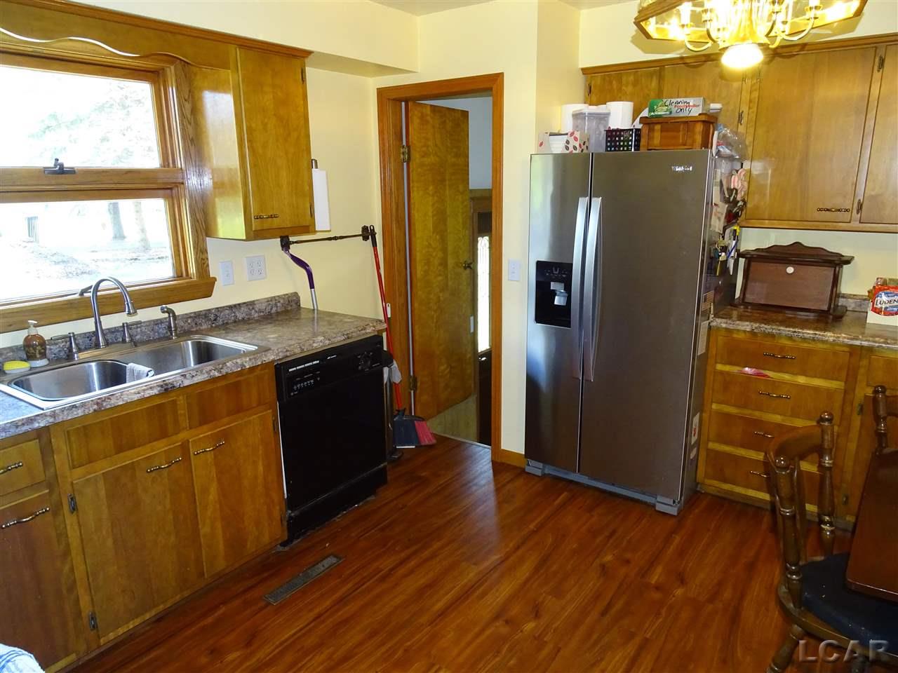 1179 Sutton Road Adrian, MI 49221 - Photo 7 of 30 Gallery Image 7