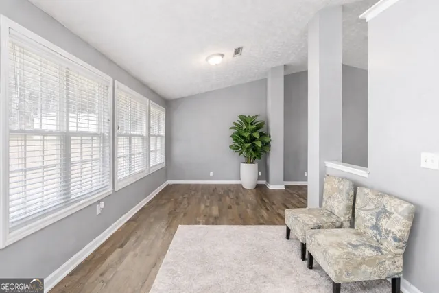 $2,550 | 1108 The By Way, McDonough, GA 30252