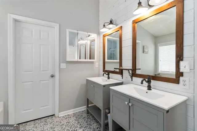 $2,550 | 1108 The By Way, McDonough, GA 30252