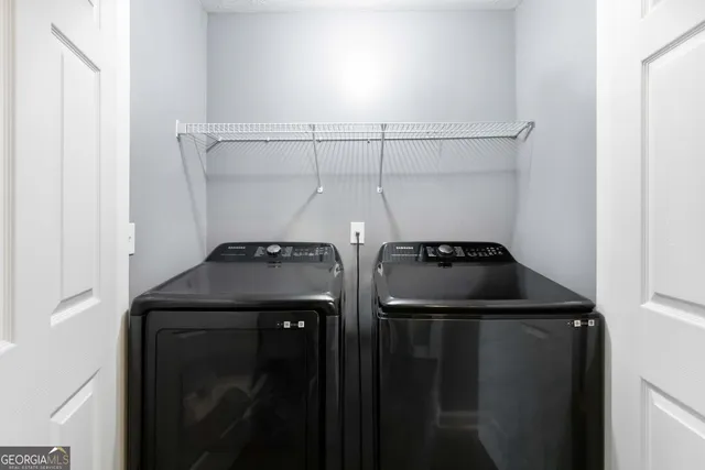 $2,550 | 1108 The By Way, McDonough, GA 30252