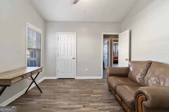 $2,550 | 1108 The By Way, McDonough, GA 30252