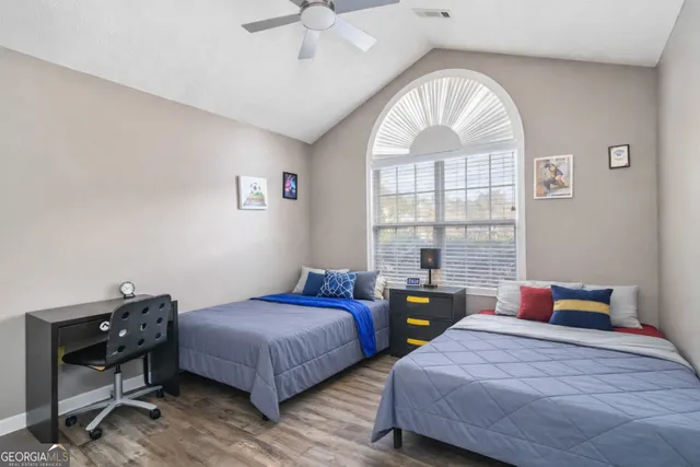 $2,550 | 1108 The By Way, McDonough, GA 30252