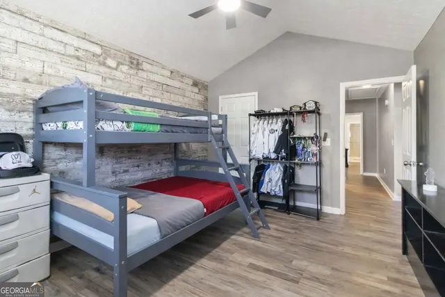 $2,550 | 1108 The By Way, McDonough, GA 30252