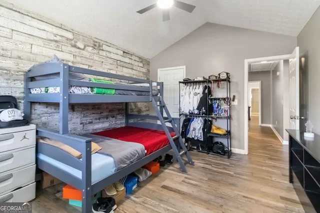 $2,550 | 1108 The By Way, McDonough, GA 30252