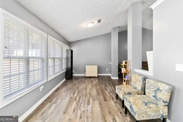 $2,550 | 1108 The By Way, McDonough, GA 30252