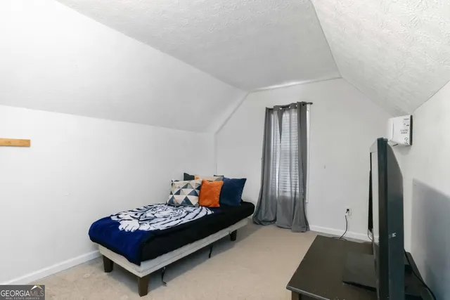 $2,550 | 1108 The By Way, McDonough, GA 30252